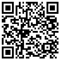 QR Code for bitcoin:bitcoin:litecoin:M8AgWVT9UkW6yixtEV2n6JRFA2x9UeaWFc
