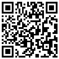 QR Code for bitcoin:bitcoin:litecoin:M8AjwwmkRe1HRBY1YVeZ1VCW61dXeK65us