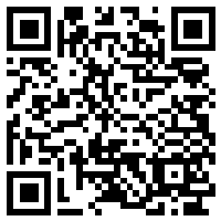QR Code for bitcoin:bitcoin:litecoin:M8Amv9MTYvTS3SK2Ne2kG9hvNAGeU6NkWg