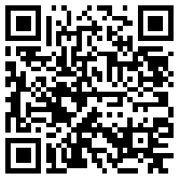 QR Code for bitcoin:bitcoin:litecoin:M8Anga9UeiuDFwcAhVCK1w5yHAQEgim85o