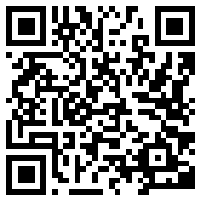 QR Code for bitcoin:bitcoin:litecoin:M8Ar93RZULUooJHaLSnsNDKWBfVoL4BQsF