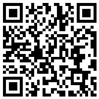 QR Code for bitcoin:bitcoin:litecoin:M8AsfTU2WdP2zT2oe2CSexhuv7w385kK8V
