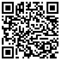 QR Code for bitcoin:bitcoin:litecoin:M8AupAcgtsiSQHo6C8vsx376FvLuACeupf
