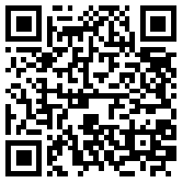 QR Code for bitcoin:bitcoin:litecoin:M8Avno9mtYTdcigHhf2vb191vT7V1MZy5L