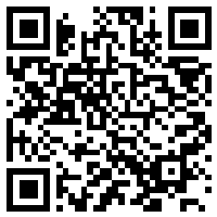 QR Code for bitcoin:bitcoin:litecoin:M8AvvbNZvajofqqRW49N3KB7AkUXW6i5n7