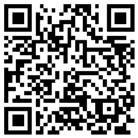 QR Code for bitcoin:bitcoin:litecoin:M8AzFdxNgFHT131iLwMpk2jBo5qRpRbNTZ