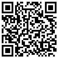 QR Code for bitcoin:bitcoin:litecoin:M8AzLm8Y4LnfDPDV8HjT1GXSbr33DcyVjp
