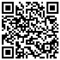 QR Code for bitcoin:bitcoin:litecoin:M8AzTFe4SqPMeuVZdsPhZdAnDk3fciek7f