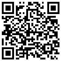 QR Code for bitcoin:bitcoin:litecoin:M8B3Eu5UL9B4bwMXef7Xbe6efZewGycZbD