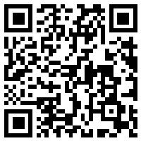 QR Code for bitcoin:bitcoin:litecoin:M8B5EdCLHuic7xaPjM7uxFbiswECfQfEGU