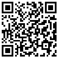 QR Code for bitcoin:bitcoin:litecoin:M8B5rXtaC1RBsJHCS3C3yzbAMqAP5ZjD6g