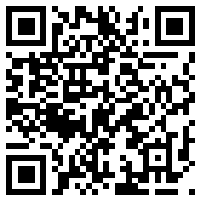 QR Code for bitcoin:bitcoin:litecoin:M8B9YZdeUhduTDdaQSsT4P76hAZFHTjnk4