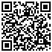 QR Code for bitcoin:bitcoin:litecoin:M8BCc7ESVjEaWkJ4u8FSd9aSyLXzykRjdo