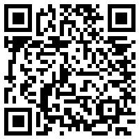 QR Code for bitcoin:bitcoin:litecoin:M8BFU3FxaDJEcbRYfvGDRrh5fxZRTUto36