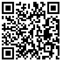 QR Code for bitcoin:bitcoin:litecoin:M8BFVsorWQRj1ffJabUCnMsPBrtv8vasms