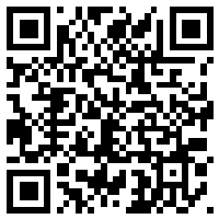 QR Code for bitcoin:bitcoin:litecoin:M8BNehmHjvrKMA7LG6QR2t4d6TC5CQW5Pq