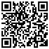 QR Code for bitcoin:bitcoin:litecoin:M8BdZDoRBnViHpUHzcJ2T2yybazvxnooPb