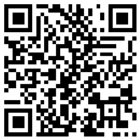 QR Code for bitcoin:bitcoin:litecoin:M8BeRVxunFVC4L4sXCCSiAfoK5BQcnZ8Dk