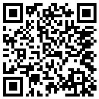QR Code for bitcoin:bitcoin:litecoin:M8BertEXEe2AbLPgkSyj4GPQMgVpcAwdua