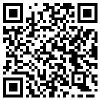 QR Code for bitcoin:bitcoin:litecoin:M8BndvrEGHEED4UbSjB8d5ohdDHaUwxsCs