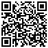 QR Code for bitcoin:bitcoin:litecoin:M8C92fgtfpMNevythKa2gBmEDbrMoYnTq4