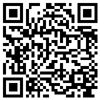 QR Code for bitcoin:bitcoin:litecoin:M8CCCftows5RUCdrAMt3iqc6GFVfhA923a
