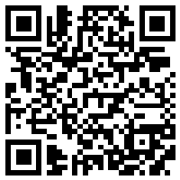 QR Code for bitcoin:bitcoin:litecoin:M8CDEn6aJBQyPwC6RyBGsTJUXrgNdhLDFi