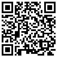 QR Code for bitcoin:bitcoin:litecoin:M8CDVarNmD3TwewUk4LT8Xr7bvafaTpMXd