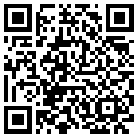 QR Code for bitcoin:bitcoin:litecoin:M8CDqyjucn3LdViwvhfchbPDQoyDivHTzD