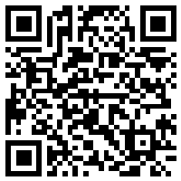 QR Code for bitcoin:bitcoin:litecoin:M8CEtsABkAK5HSVUHrt646XdkPbkPnusmS