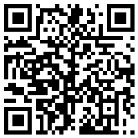QR Code for bitcoin:bitcoin:litecoin:M8CLSEWNqRCEEm3LWaNB5E5GCHBcD8hTyb