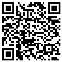 QR Code for bitcoin:bitcoin:litecoin:M8CMmUBScJ2U6zi24c6ESckL6BHBRCgRwB