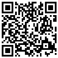 QR Code for bitcoin:bitcoin:litecoin:M8CSme82ay9MeFtaDctXknbNd4iu5A36Zz