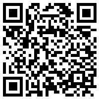 QR Code for bitcoin:bitcoin:litecoin:M8CYjevx2Vgf7BLvfheeTnCRXBi7JSgaXr