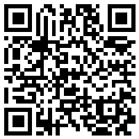 QR Code for bitcoin:bitcoin:litecoin:M8Ce4ME4xMqDKLDGY8vtZXbAWKMPyKkZsB