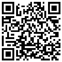 QR Code for bitcoin:bitcoin:litecoin:M8Cgff1Qdn3LATPSt1PpSWCf7JJtydsodw
