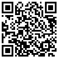 QR Code for bitcoin:bitcoin:litecoin:M8ChbyBouC2HwpSUUbphHsynCM5f6fiDKt