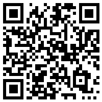 QR Code for bitcoin:bitcoin:litecoin:M8CmCnfumV9haAipe48X2rAETepDjr2Aw8