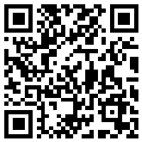 QR Code for bitcoin:bitcoin:litecoin:M8CooUMYRcYME21PiCBAEBdkicaJyN68EY