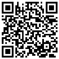 QR Code for bitcoin:bitcoin:litecoin:M8CpRjQcnfbQtf3MPDD2e1mRqueomb6yro