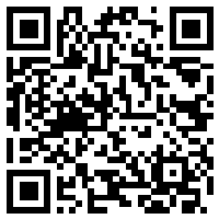 QR Code for bitcoin:bitcoin:litecoin:M8CukZaz8VdtyPHiRPMkLNBXPTSSC9f3x5