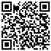 QR Code for bitcoin:bitcoin:litecoin:M8Cvb2hRTWggizerc7Mo21xsunif1XzRYf