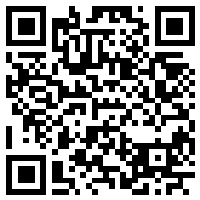QR Code for bitcoin:bitcoin:litecoin:M8CyMrifCaTeH5ibMBva4HguE98HHLm38C