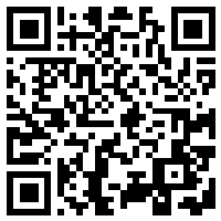 QR Code for bitcoin:bitcoin:litecoin:M8D7mpm2n8nTYY5HWeqBooeNdXj3aKuBQ1