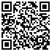 QR Code for bitcoin:bitcoin:litecoin:M8D9rokBk71SA2cMAdueKL4rAkTeahXCp3