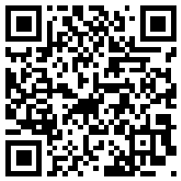 QR Code for bitcoin:bitcoin:litecoin:M8DFACoHEfVjAn2evDEB1bgVcvMXbTwWS7