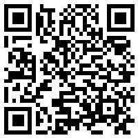 QR Code for bitcoin:bitcoin:litecoin:M8DFe4AtRCAG1vNPb33vg6QQ1n3VvwdGS9