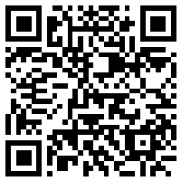 QR Code for bitcoin:bitcoin:litecoin:M8DGybcjj4SbuGPZn7abuDXjfRvveJL47F