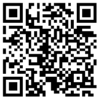 QR Code for bitcoin:bitcoin:litecoin:M8DMp5HCNGFE6NscGo1aoyGs3RxwCMUFA3