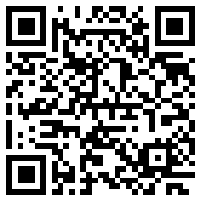 QR Code for bitcoin:bitcoin:litecoin:M8DNJBimnc6Me4eU5SRnxA9c2kSfGXEZdX